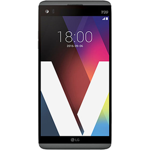 Model Lg V20 At&t