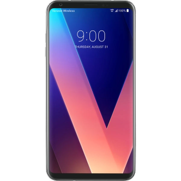 Model Lg V30 Thinq