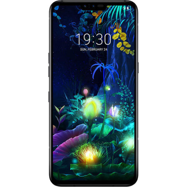 Folie Lg V50 Thinq 5g