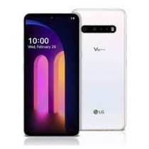 Service GSM LG V60 ThinQ