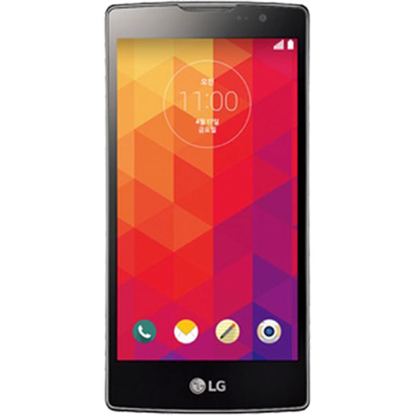 Model Lg Volt Lte