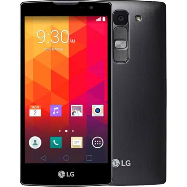 lg-volt LG Volt 33h