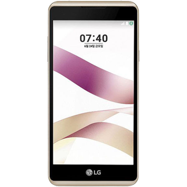 lg-x-skin LG X Skin 22h