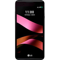 lg-x-style-dual LG X Style 1l4