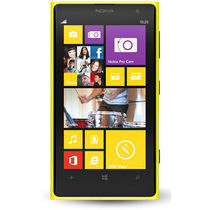 lumia-1020 Nokia Lumia 1020 17g