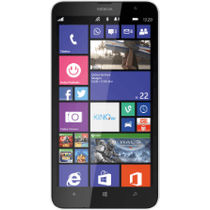 lumia-1330 Nokia Lumia 1330 17i
