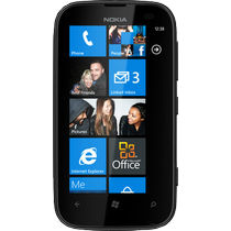 lumia-510 Nokia Lumia 510 1i