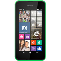 lumia-530 Nokia Lumia 530 17v
