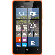 lumia-532 Nokia Lumia 532 17u