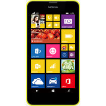 lumia-636 Nokia Lumia 636 17q