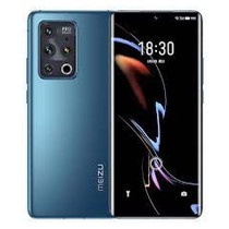 Piese Meizu 18 Pro