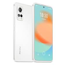 Service GSM Reparatii Meizu 18x