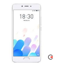 Model Meizu E2