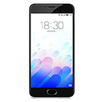 Piese Meizu L681