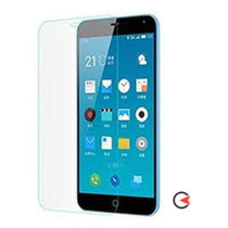 Service GSM Meizu SPEAKER MODULE INCL. ANTENNA WHITE