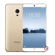 Folie Meizu M15