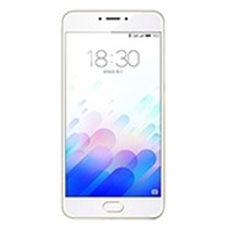 Piese Meizu M3 Note