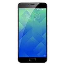 Service GSM Meizu Touchscreen Meizu M5 Negru