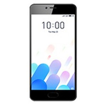 Service GSM Meizu Meizu Meilan 5c A5 M5C M710H-2/16 premium display lcd with white touch screen with frame