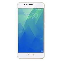 Service GSM Meizu Meizu M5s / Meilan 5s LCD Screen and Digitizer Full Assembly with Frame(White)