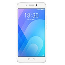 Meizu M6 note