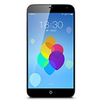 Service GSM Model Meizu Mx3