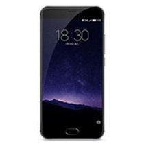 Piese Meizu Mx6