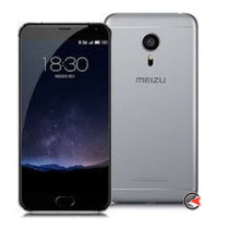 Service GSM Meizu CAMERA MODULE REAR 21MP