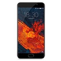 Folie Meizu Pro 6 Plus