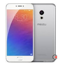 Service GSM Reparatii Meizu Pro 6