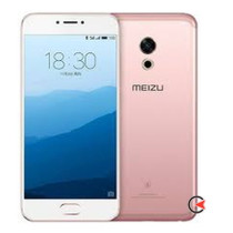 Folie Meizu Pro 6s