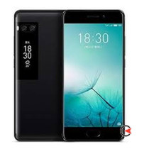 Service GSM Model Meizu Pro 7 Plus