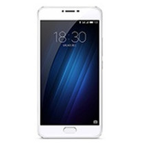 Service GSM Meizu Touchscreen Meizu U10 Alb