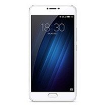 Service GSM Meizu Touchscreen Meizu U20 Alb