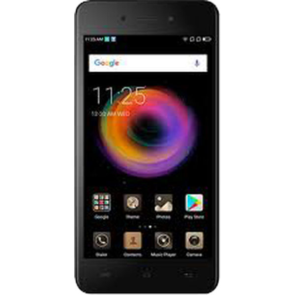 Service Micromax Bharat 5 Plus