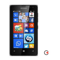 Service GSM Microsoft Acumulator Microsoft Lumia 435 Dual SIM, BV-5J