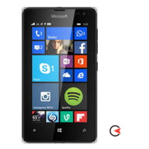 Service GSM Microsoft Acumulator Microsoft BV-5J, Lumia 435, Lumia 532