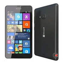 Service GSM Reparatii Microsoft Lumia 535