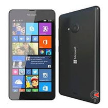 Piese Microsoft Lumia 535