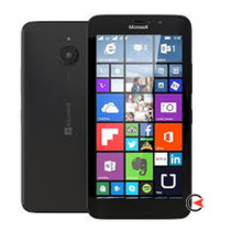 Service GSM Microsoft Lumia 640 Xl