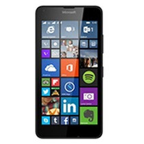 Service GSMMicrosoft Lumia 640