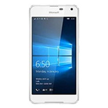 Lumia 650