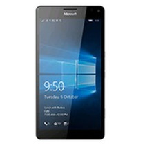 Service GSM Microsoft Ecran Microsoft Lumia 950 XL Negru