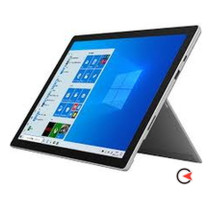 Service GSMMicrosoft Surface 2