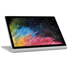 Service GSM Microsoft Microsoft Surface Book 2 premium display lcd with black touch screen