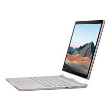 Service GSM Microsoft Surface Book