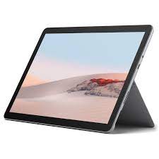 Service GSM Microsoft Surface Go 2