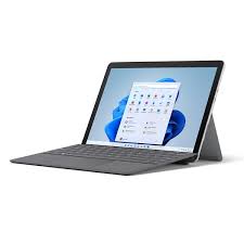 Service GSM Microsoft DISPLAYEINHEIT SURFACE GO 3 REFURBISHED