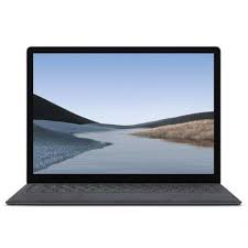 Service GSM Model Microsoft Surface Laptop 4