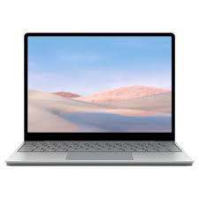 Service GSM Model Microsoft Surface Laptop Go